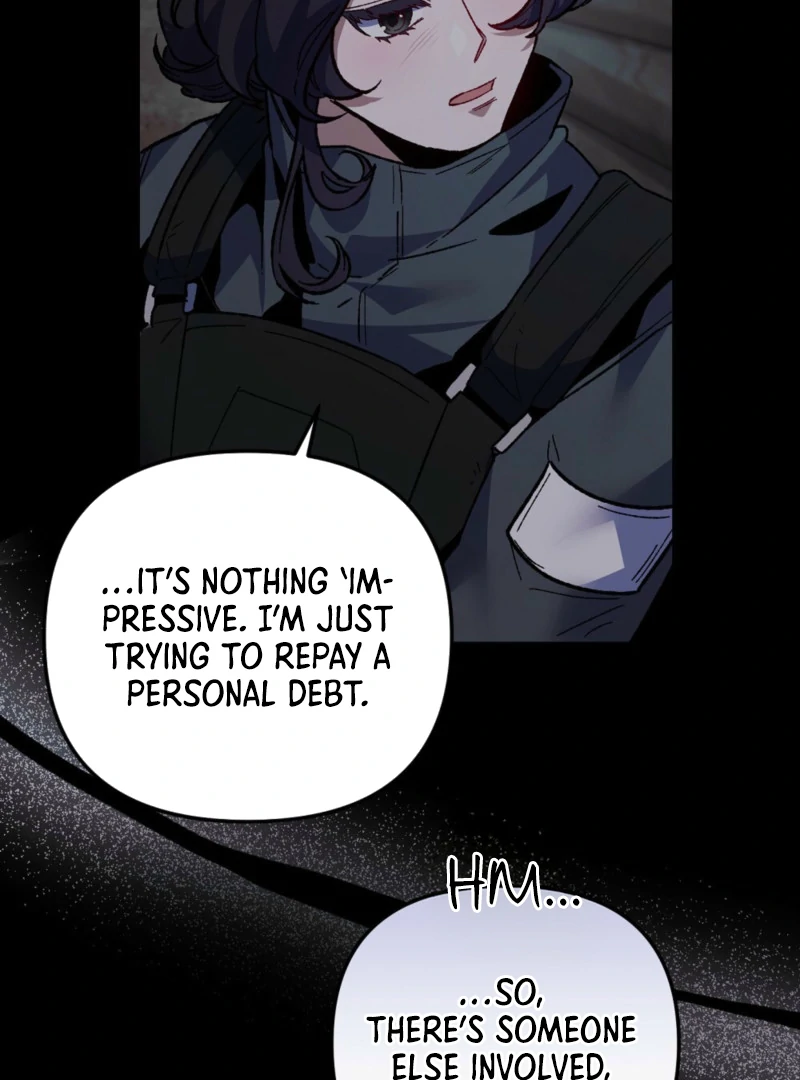 Read Please Shoot Me Manga Online