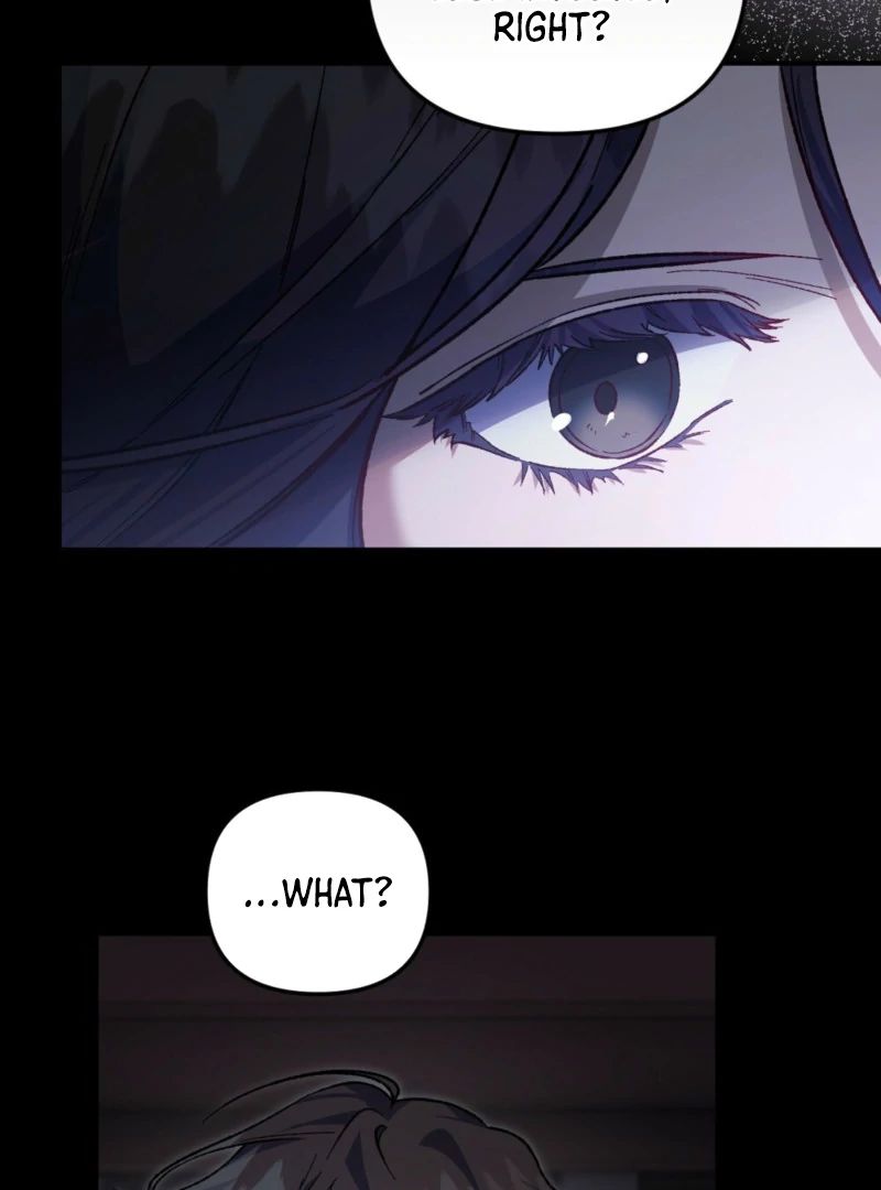 Read Please Shoot Me Manga Online