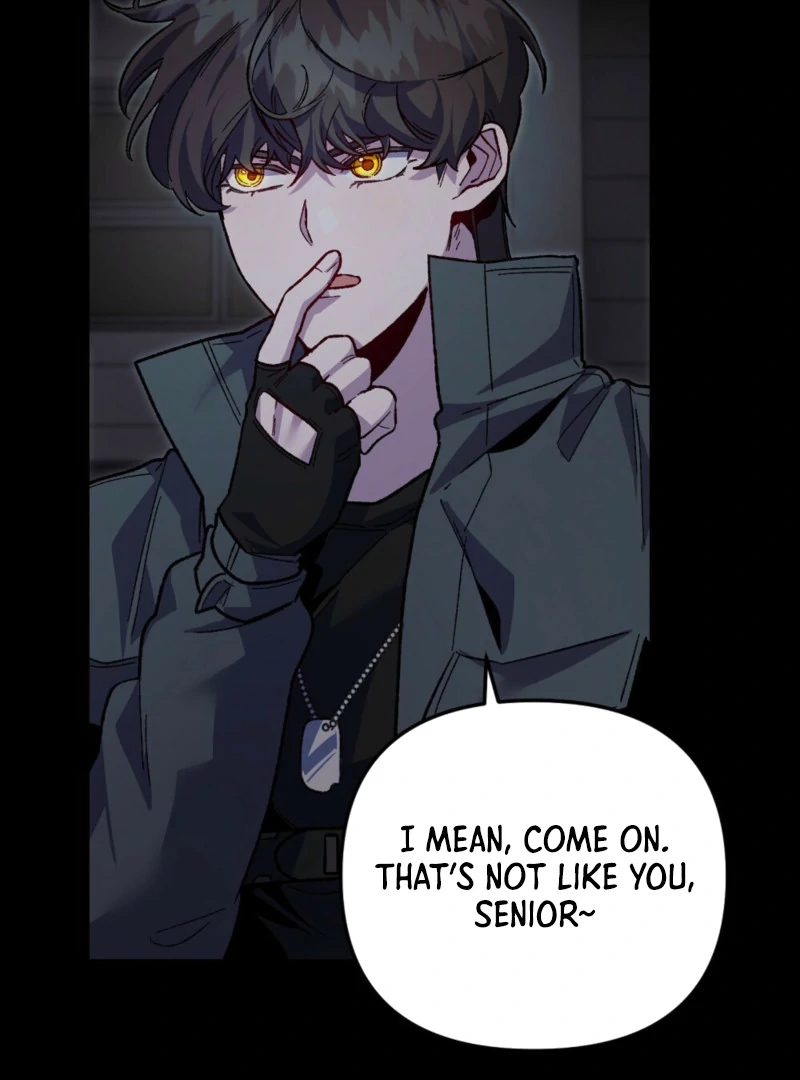 Read Please Shoot Me Manga Online