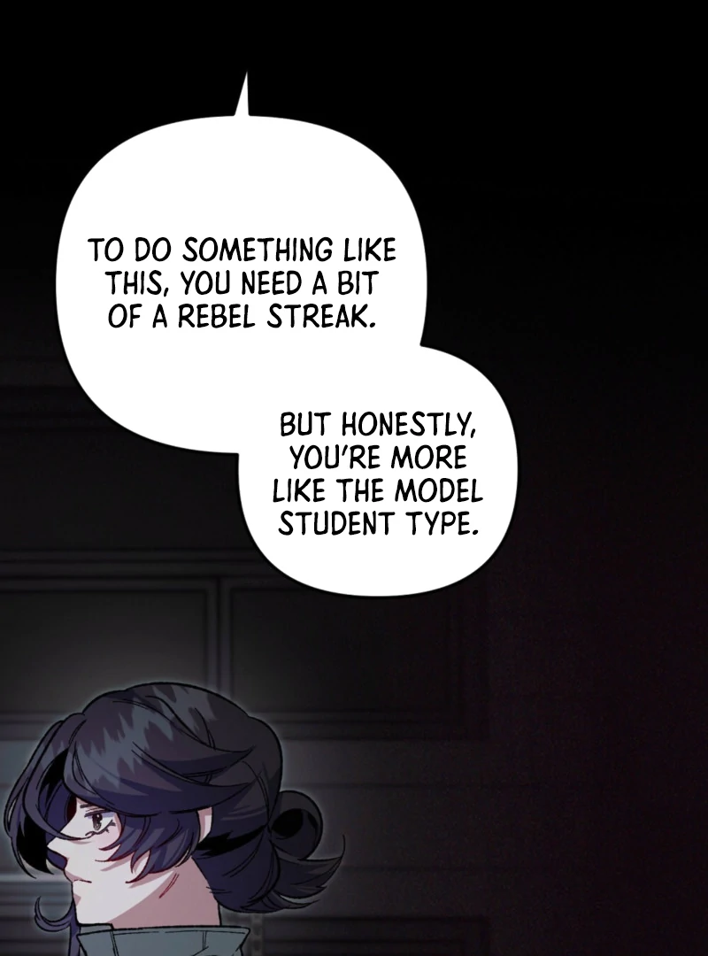 Read Please Shoot Me Manga Online