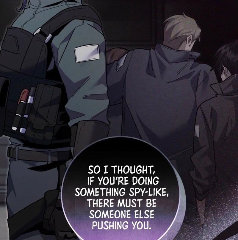 Read Please Shoot Me Manga Online