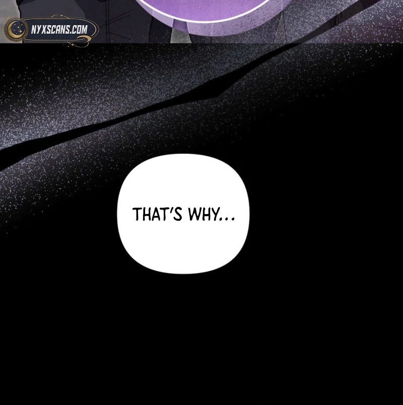 Read Please Shoot Me Manga Online