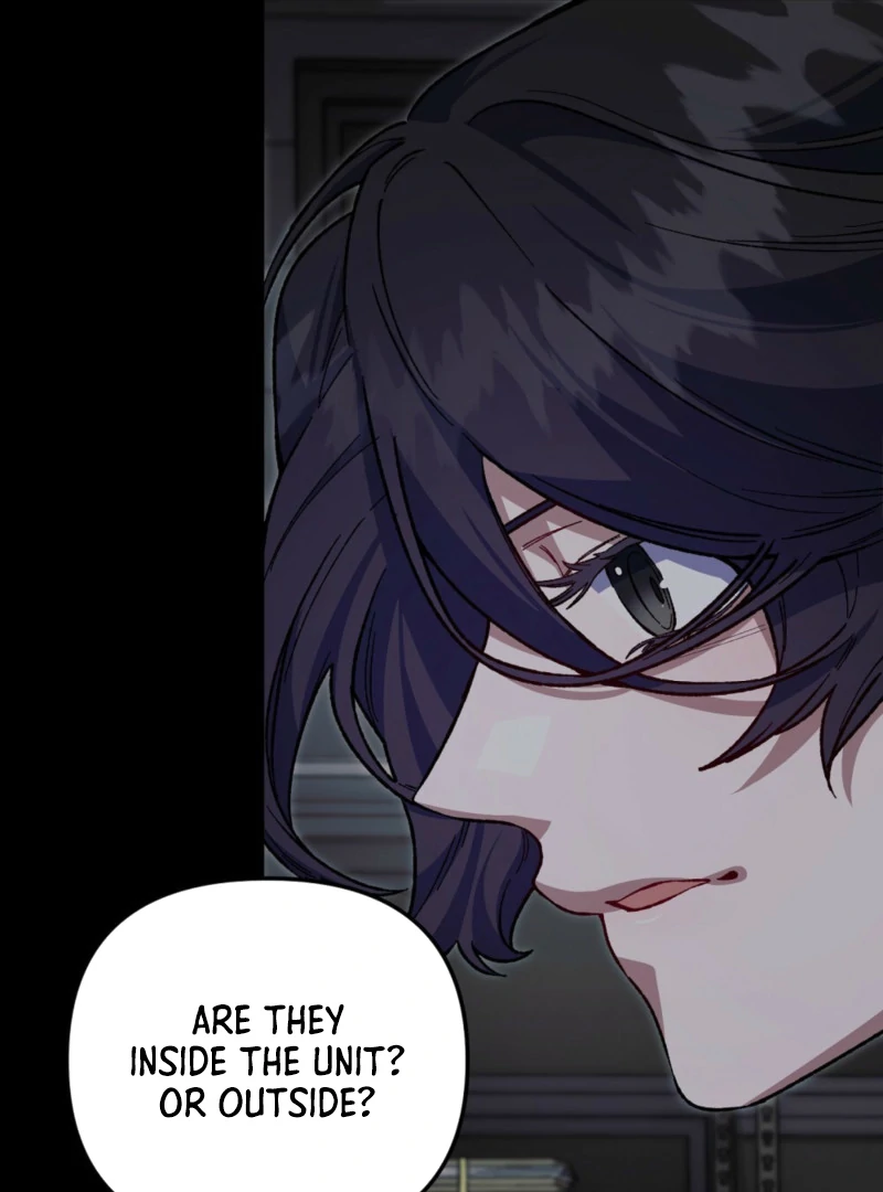 Read Please Shoot Me Manga Online