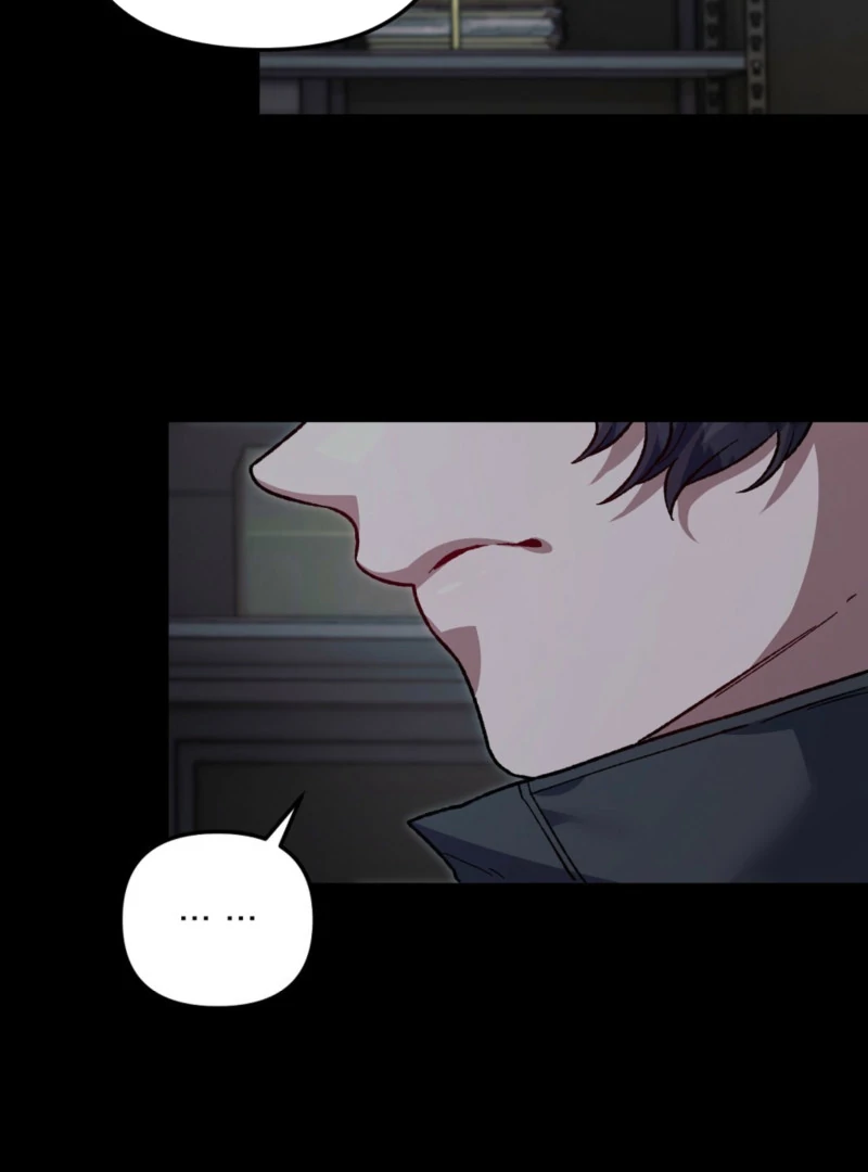 Read Please Shoot Me Manga Online