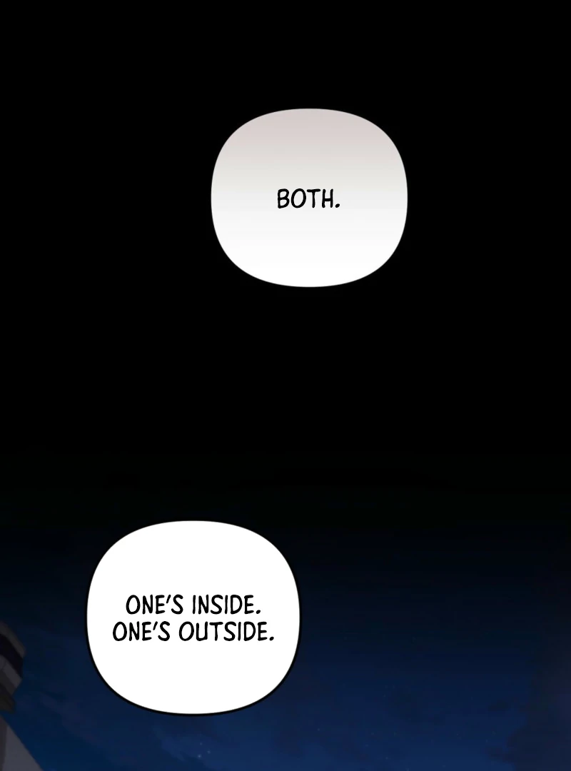 Read Please Shoot Me Manga Online