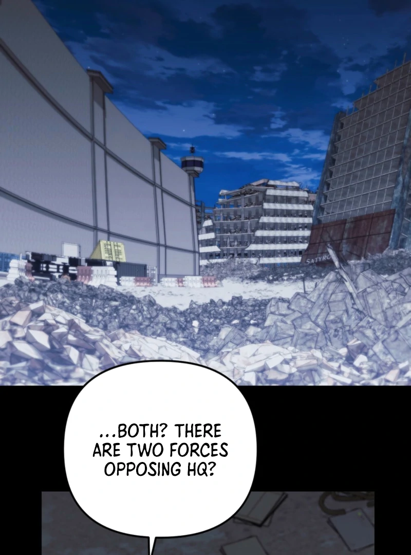 Read Please Shoot Me Manga Online