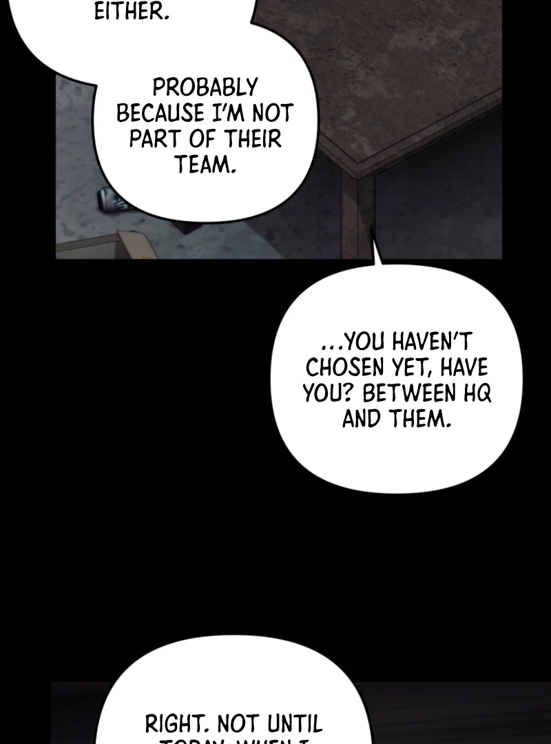 Read Please Shoot Me Manga Online