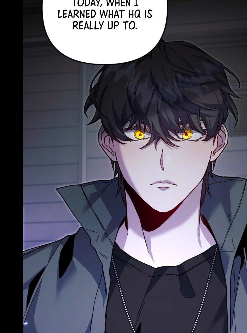 Read Please Shoot Me Manga Online