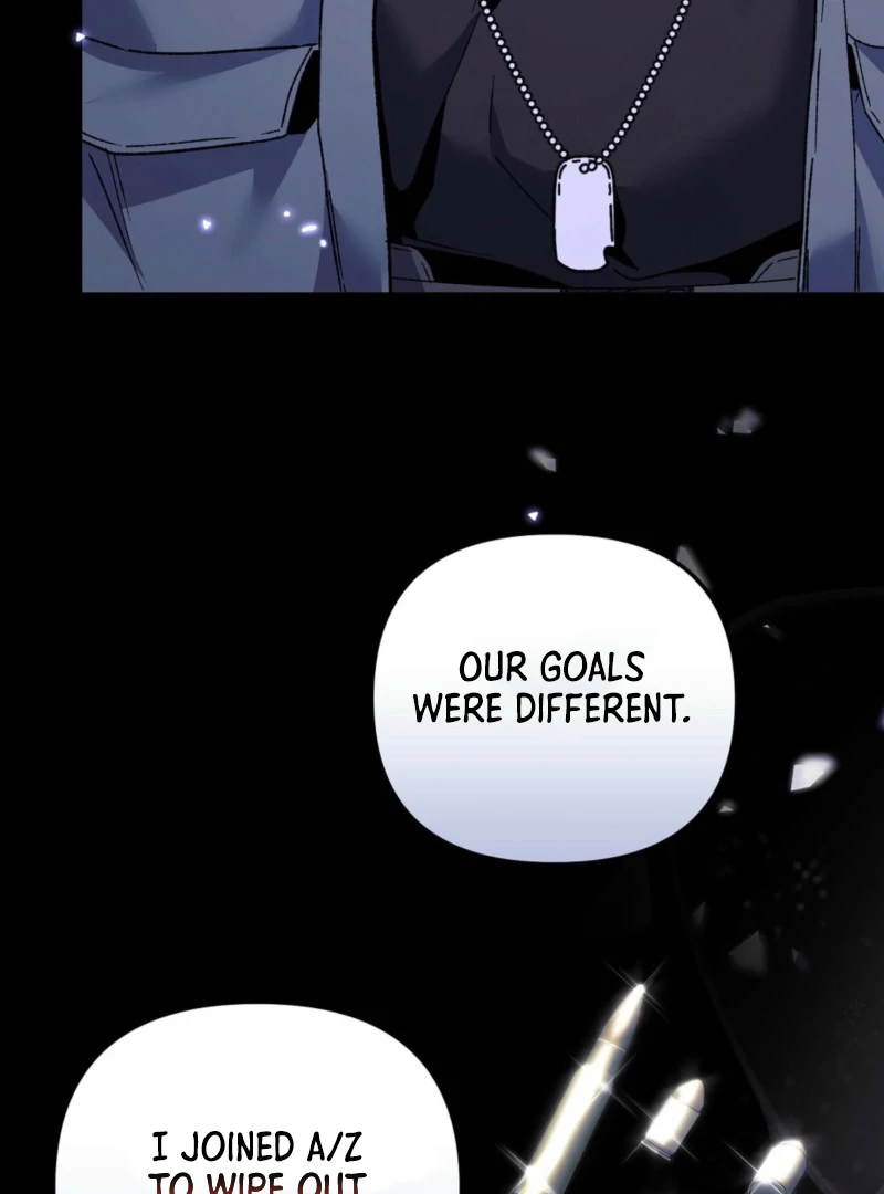 Read Please Shoot Me Manga Online