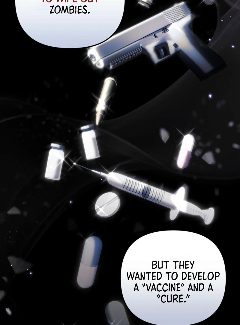 Read Please Shoot Me Manga Online