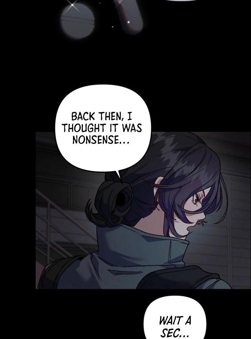 Read Please Shoot Me Manga Online