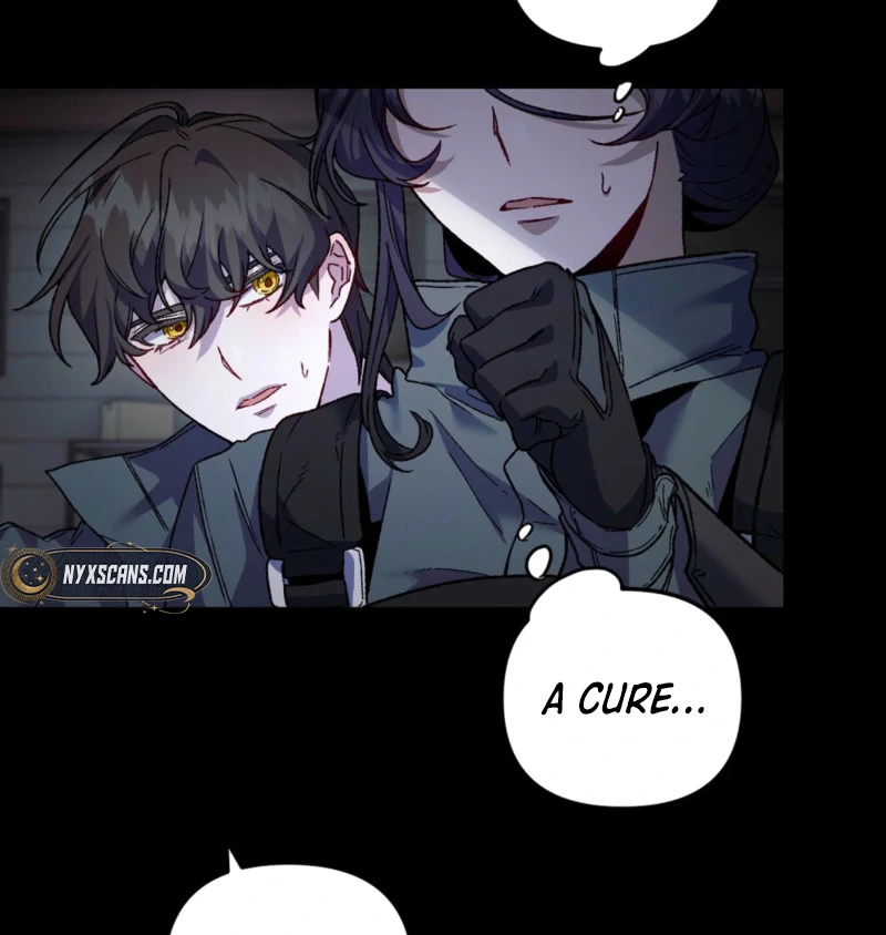 Read Please Shoot Me Manga Online