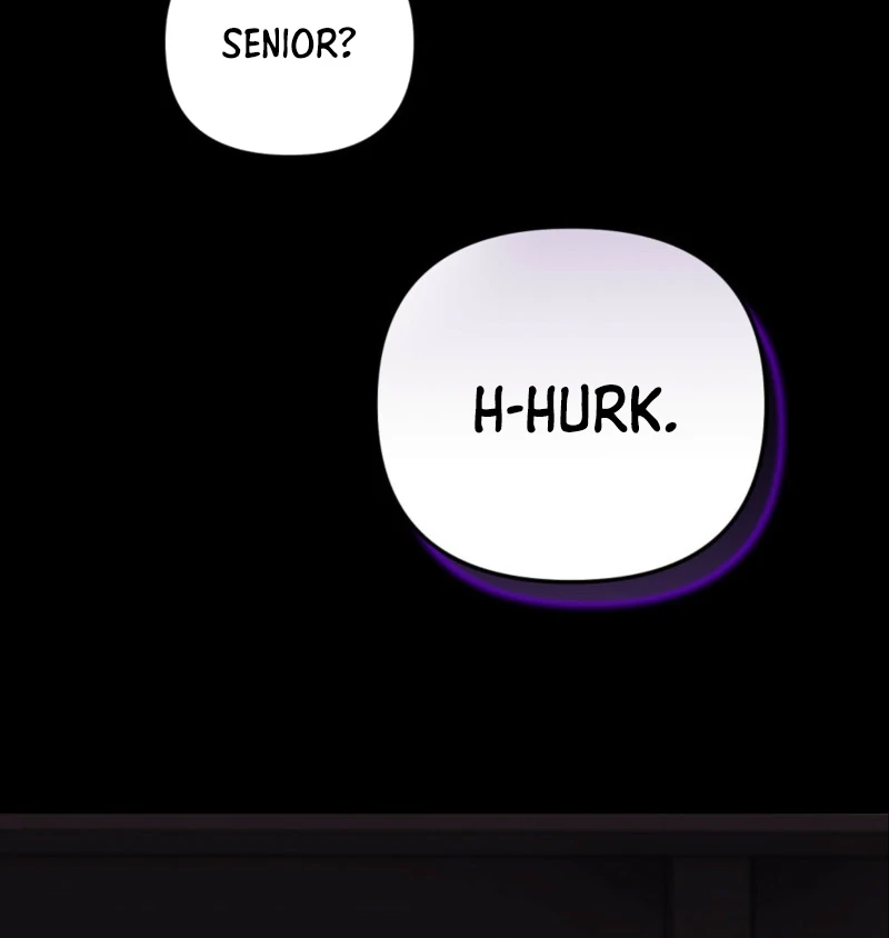 Read Please Shoot Me Manga Online