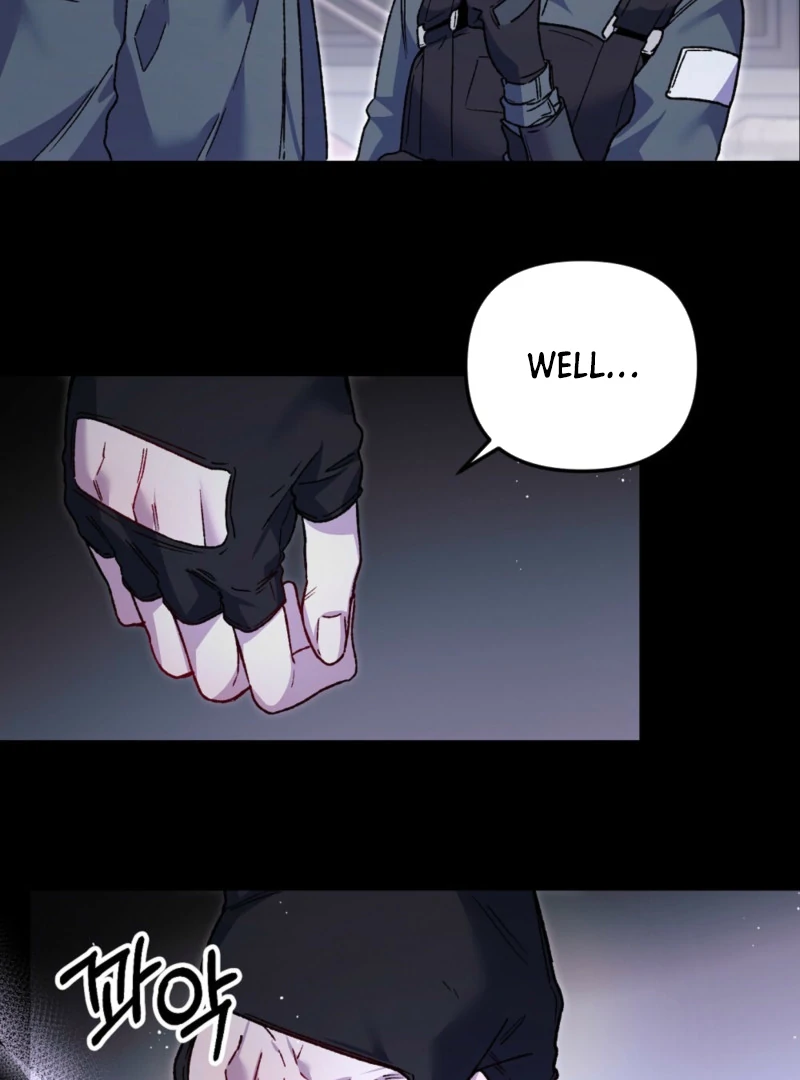 Read Please Shoot Me Manga Online