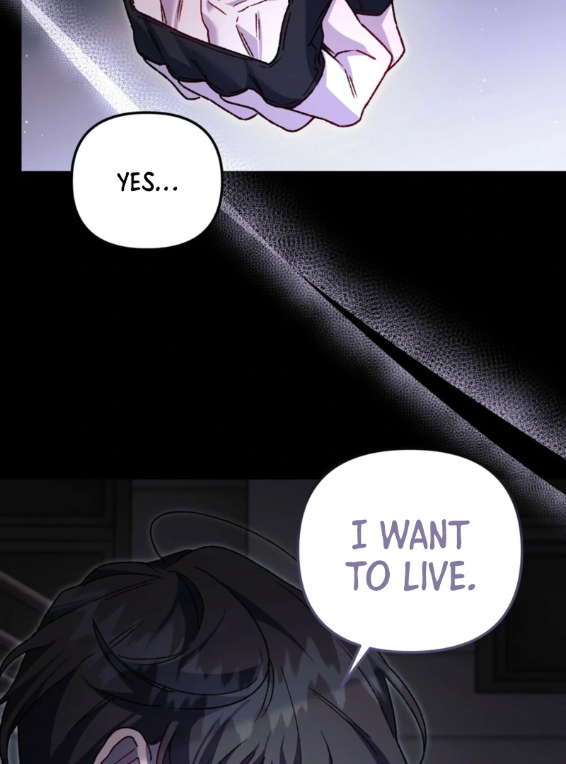 Read Please Shoot Me Manga Online