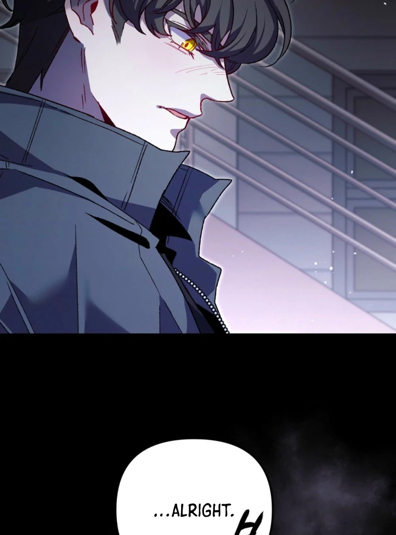 Read Please Shoot Me Manga Online