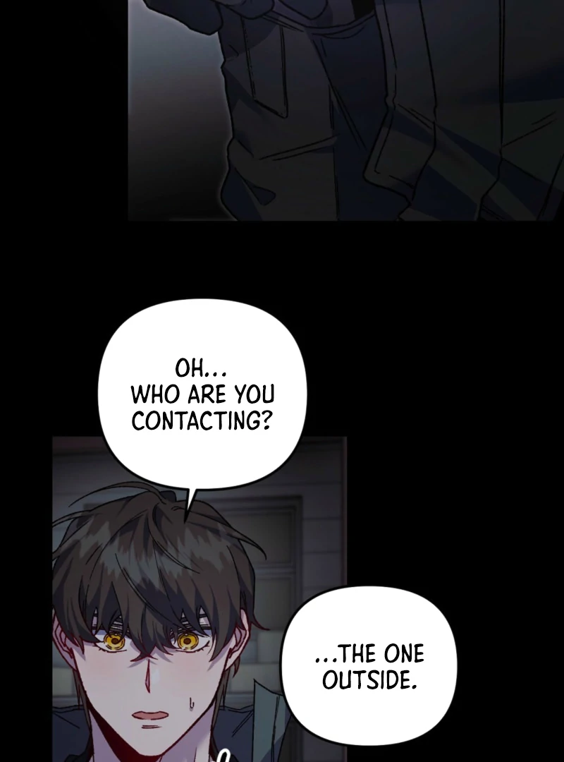 Read Please Shoot Me Manga Online