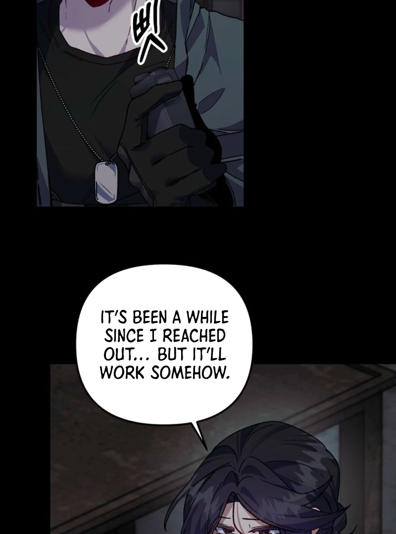 Read Please Shoot Me Manga Online