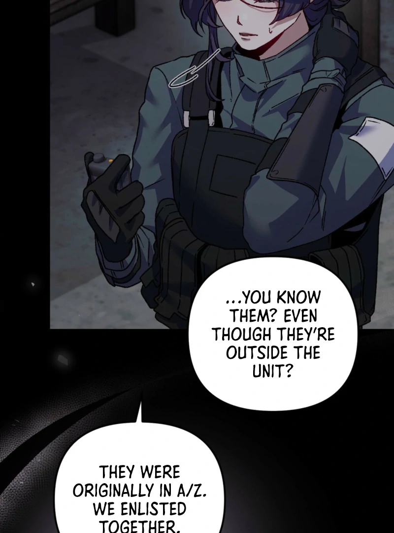 Read Please Shoot Me Manga Online