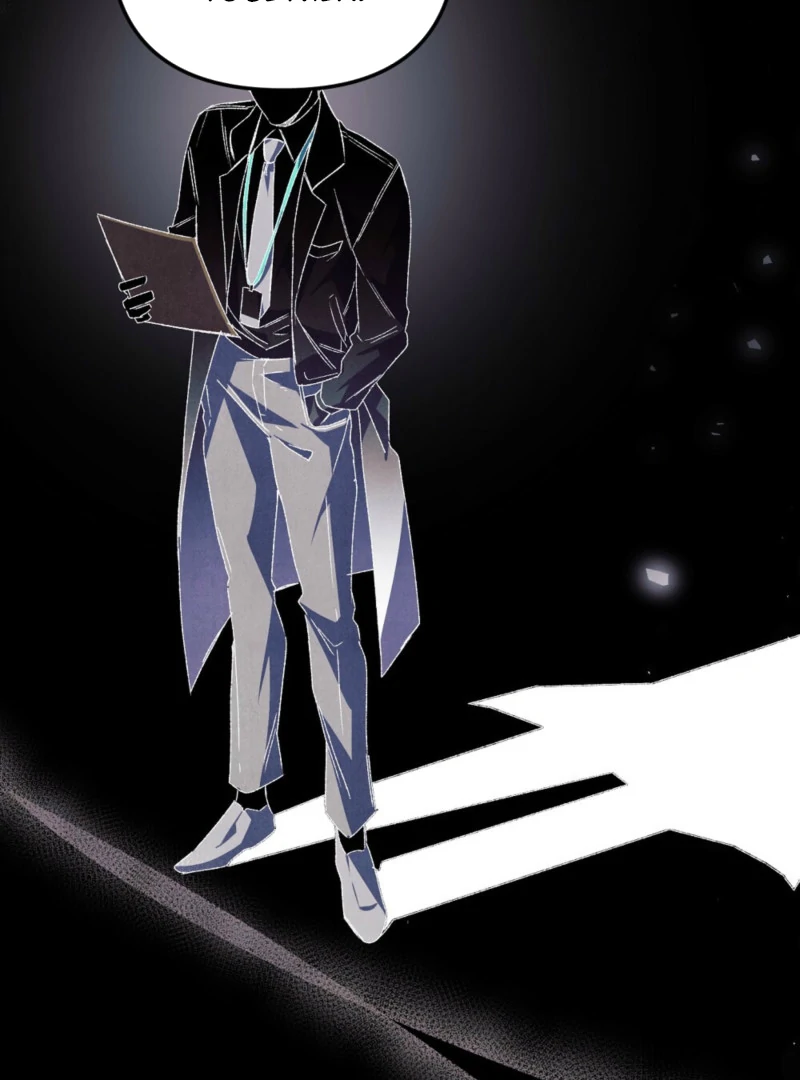 Read Please Shoot Me Manga Online