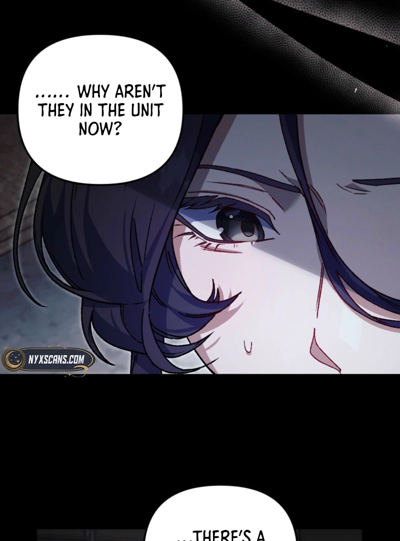 Read Please Shoot Me Manga Online