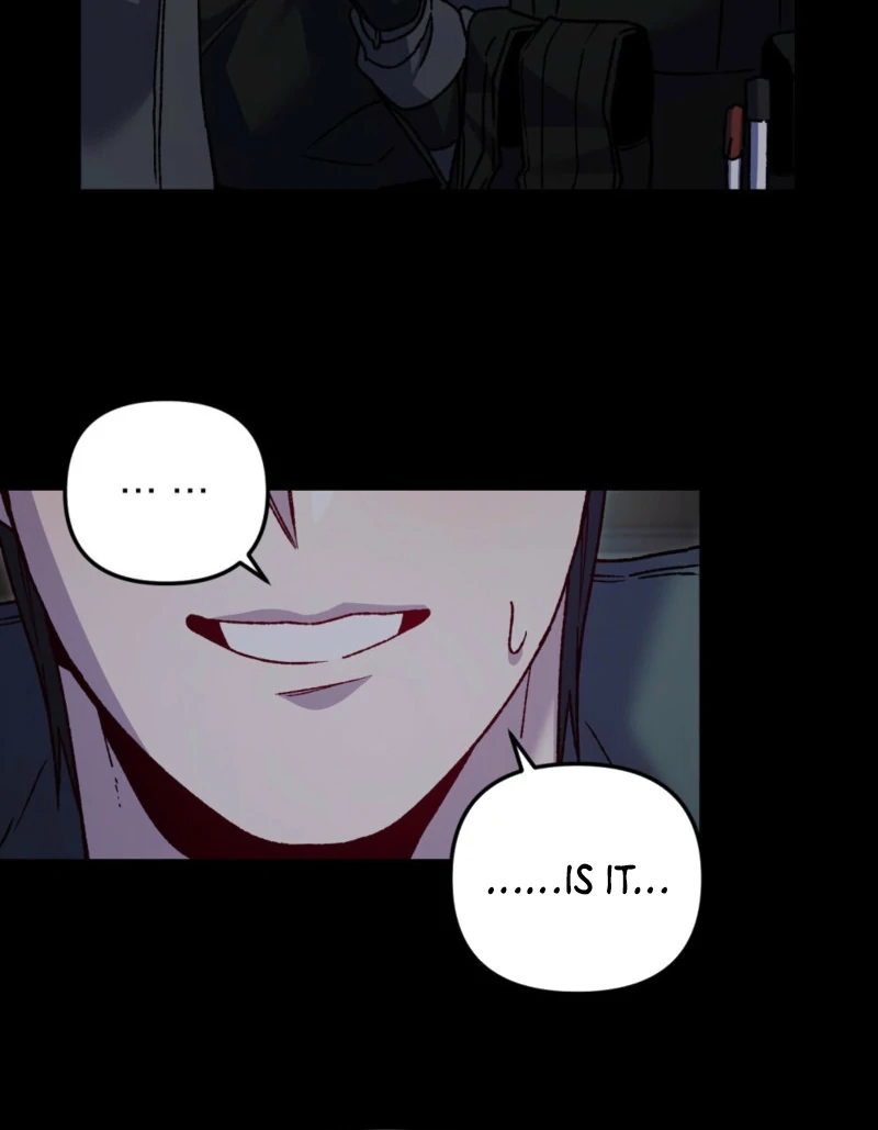 Read Please Shoot Me Manga Online