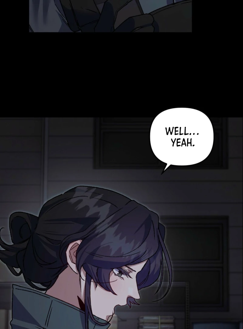 Read Please Shoot Me Manga Online