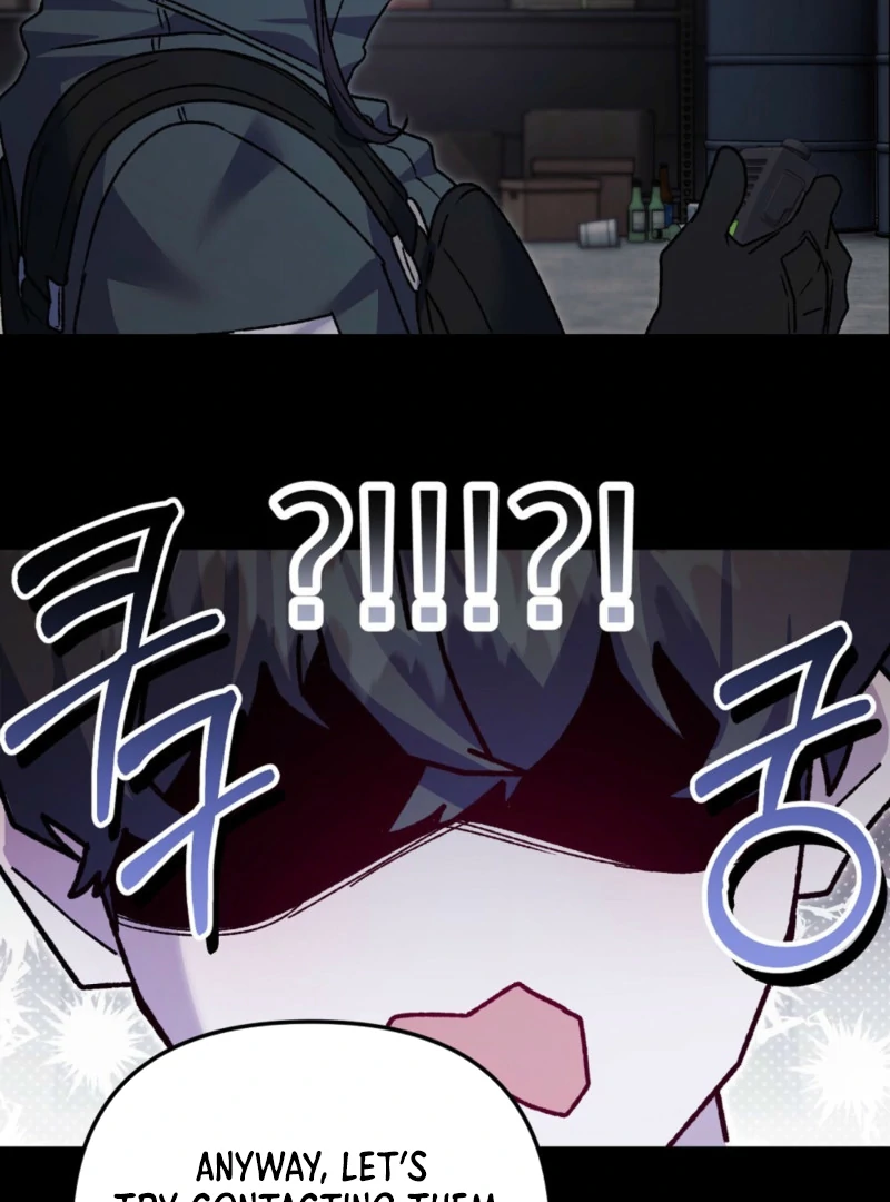 Read Please Shoot Me Manga Online