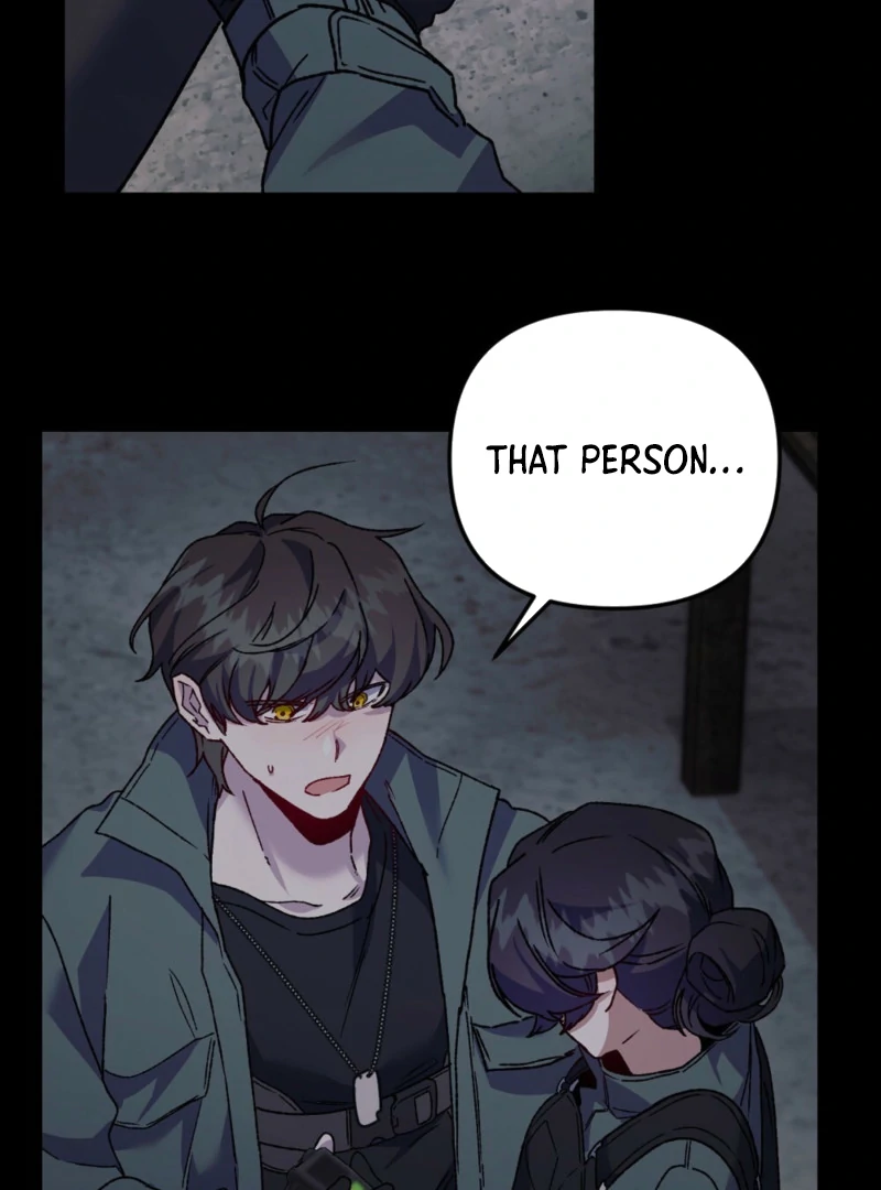 Read Please Shoot Me Manga Online