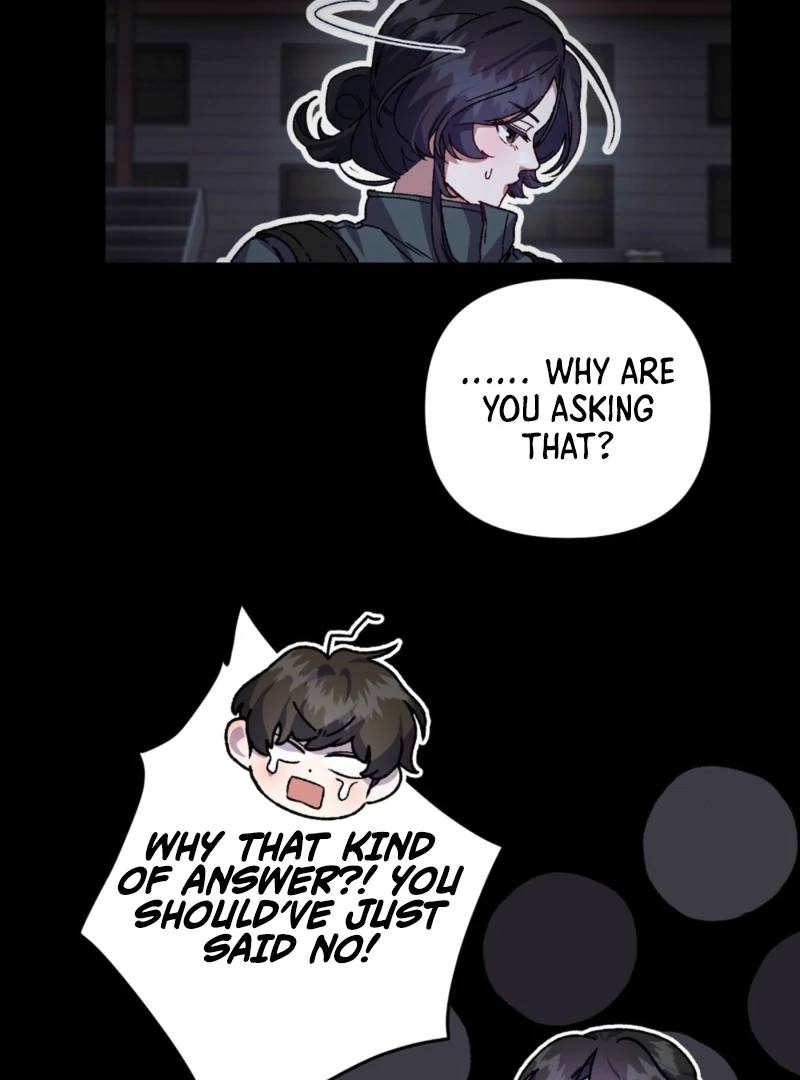 Read Please Shoot Me Manga Online