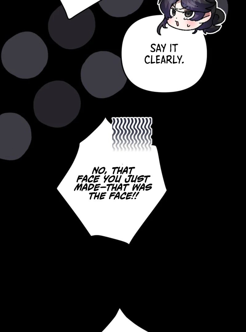 Read Please Shoot Me Manga Online