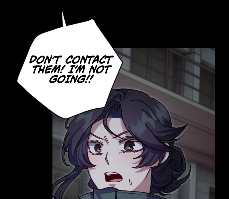 Read Please Shoot Me Manga Online