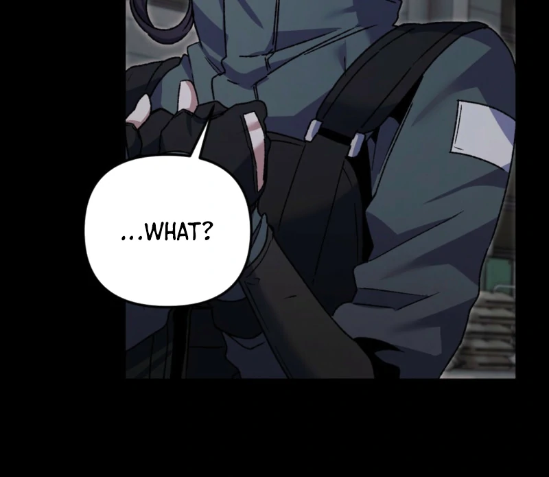 Read Please Shoot Me Manga Online