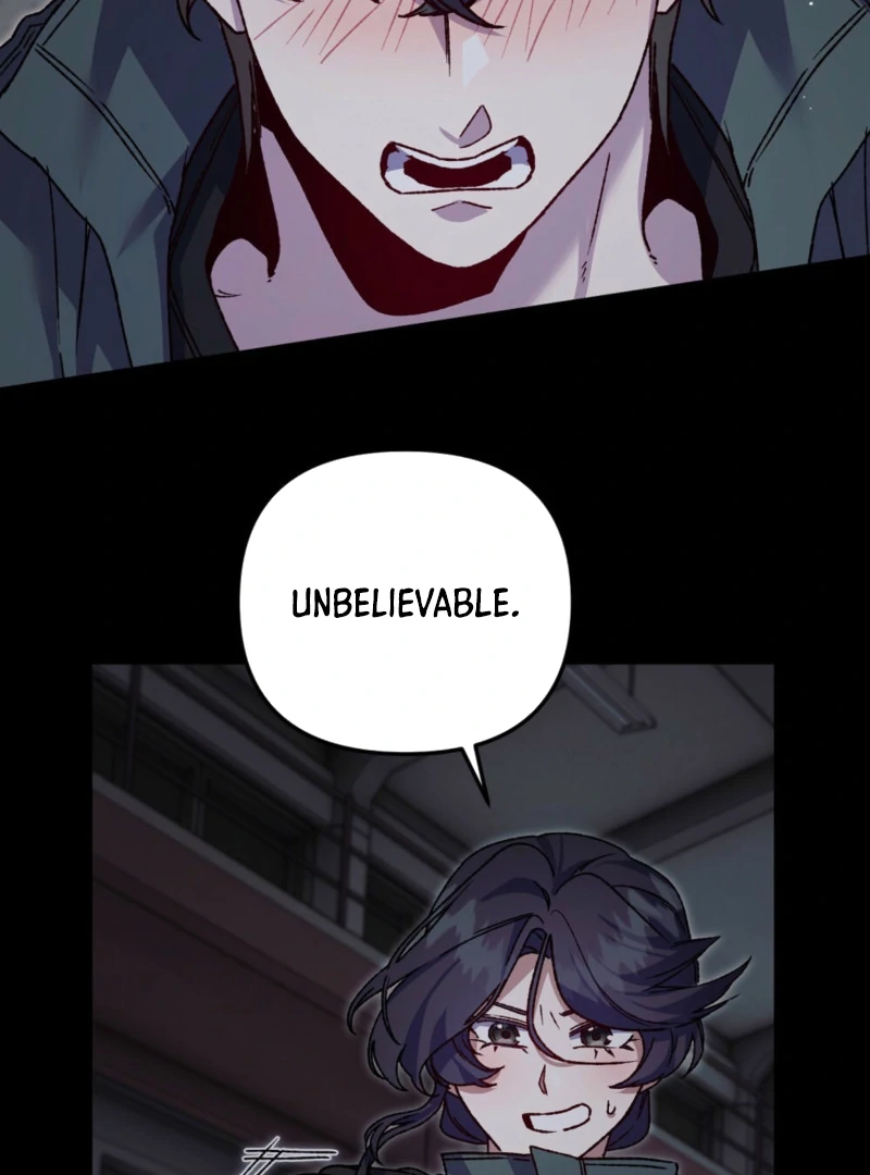 Read Please Shoot Me Manga Online