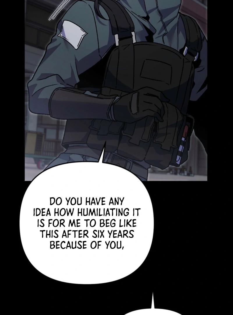 Read Please Shoot Me Manga Online