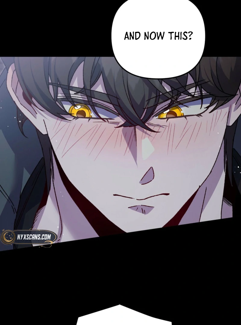 Read Please Shoot Me Manga Online