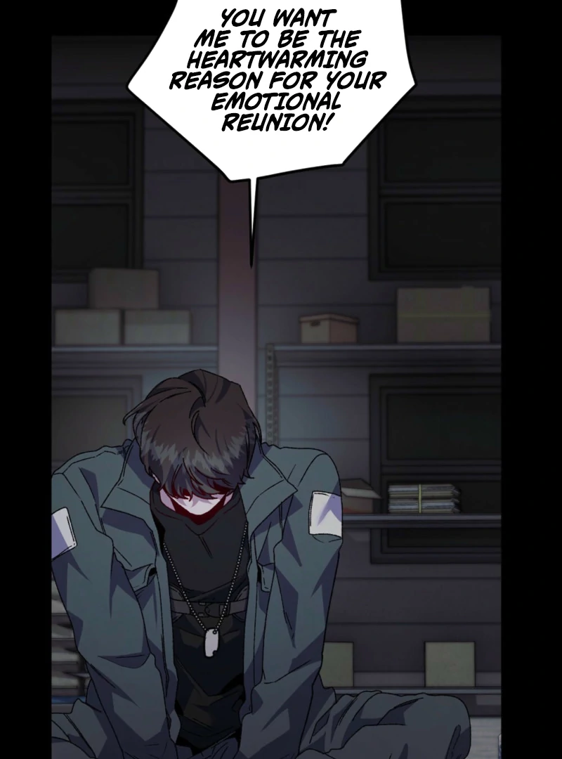 Read Please Shoot Me Manga Online