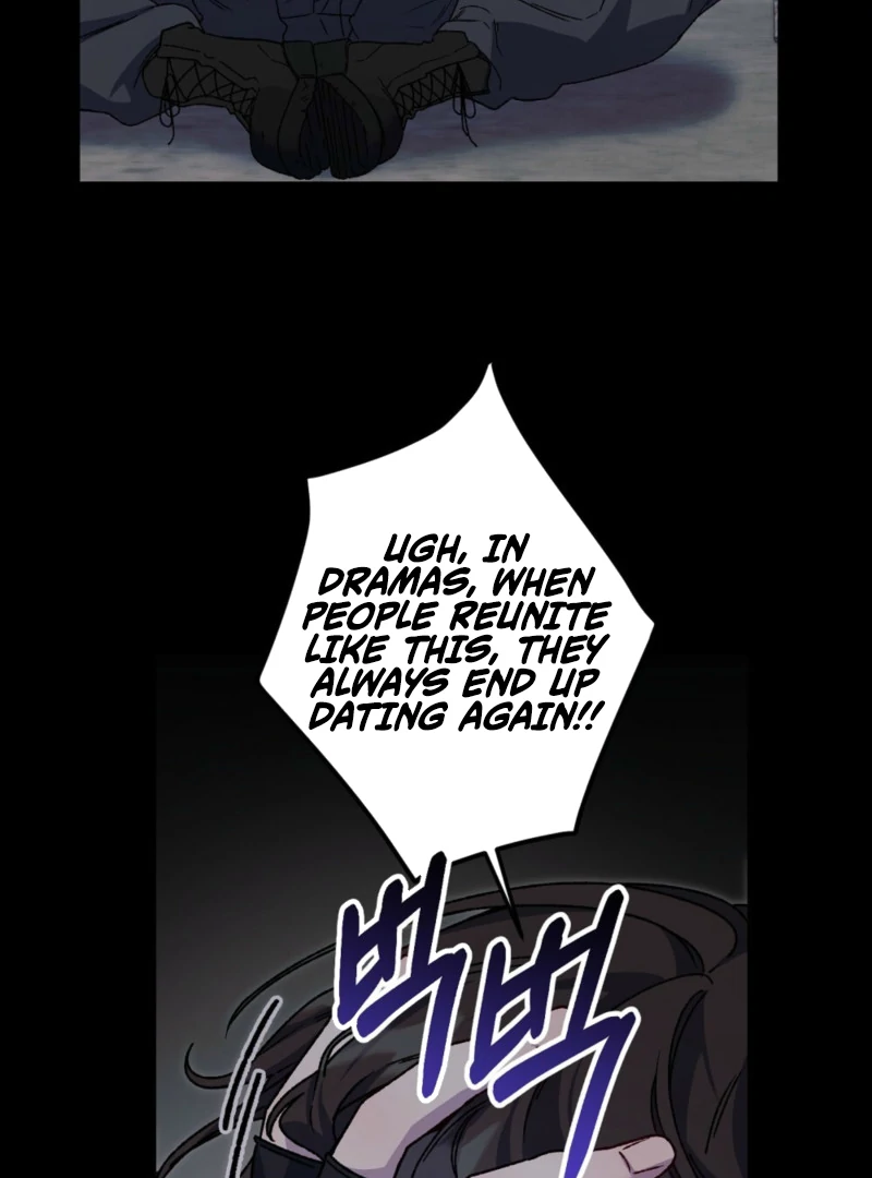 Read Please Shoot Me Manga Online