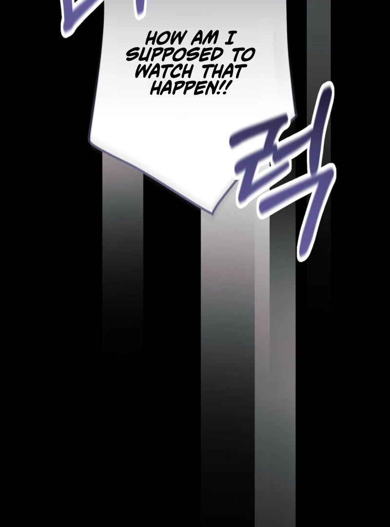 Read Please Shoot Me Manga Online