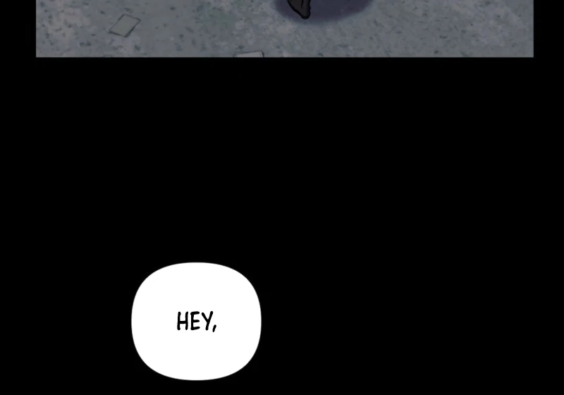 Read Please Shoot Me Manga Online