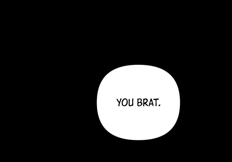 Read Please Shoot Me Manga Online