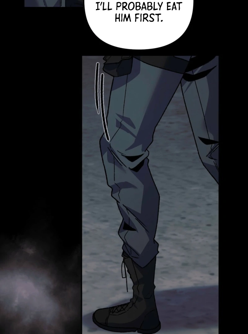 Read Please Shoot Me Manga Online