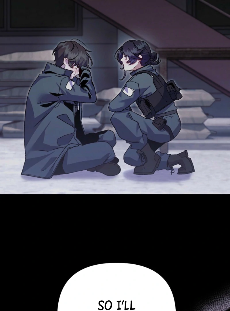 Read Please Shoot Me Manga Online