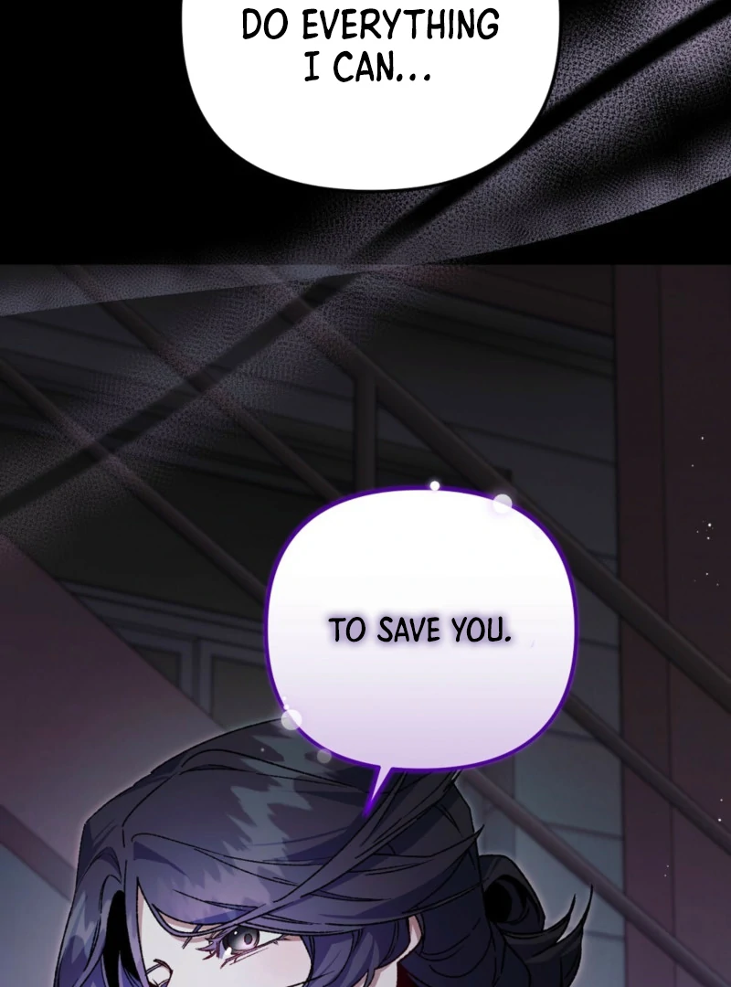 Read Please Shoot Me Manga Online