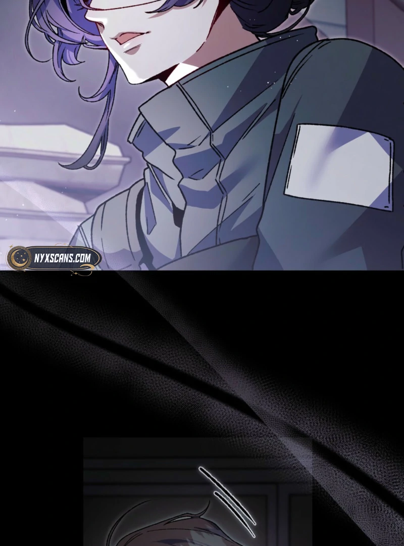 Read Please Shoot Me Manga Online