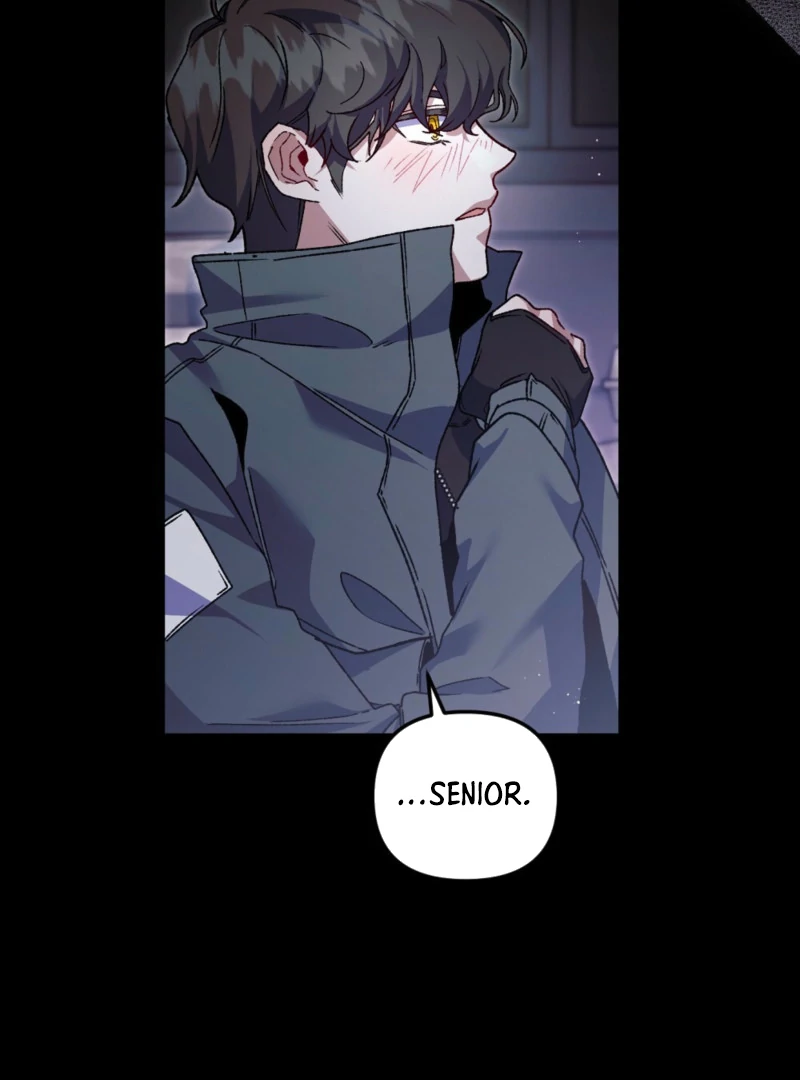 Read Please Shoot Me Manga Online