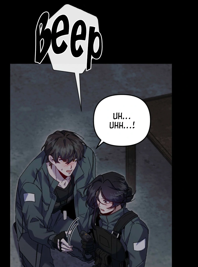 Read Please Shoot Me Manga Online