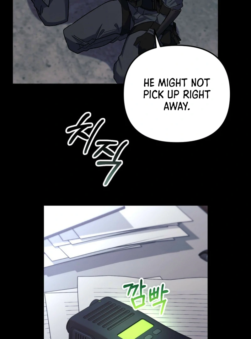 Read Please Shoot Me Manga Online