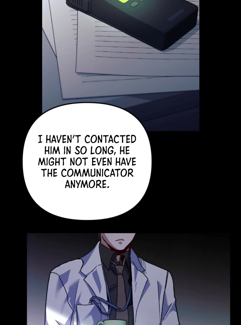 Read Please Shoot Me Manga Online