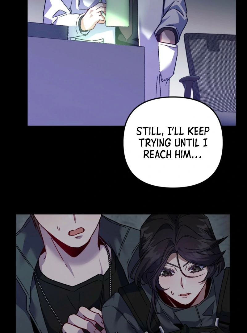 Read Please Shoot Me Manga Online